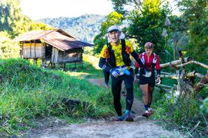 BIB: 
                            <button type="button" onclick="openModal(19045528)" class="btn btn-primary btn-sm float-right btn-popup" data-toggle="modal" data-target=".modal-high-quality">
                        <i class="fas fa-shopping-cart"></i> Add to Cart
                    </button>
                                            <button type="button" onclick="isThisMe(19045528, true)" class="btn btn-success btn-sm float-right btn-popup btn-isme hidden" data-toggle="tooltip" data-placement="bottom" title="นี่คือรูปของคุณใช่ไหม คลิกที่นี่เพื่อเอาเข้าอัลบั้ม">
                        <i class="fas fa-plus"></i> Add to album
                    </button>
                    <button type="button" onclick="isThisMe(19045528, false)" class="btn btn-warning btn-sm float-right btn-popup btn-isnotme hidden">
                        <i class="fas fa-ban"></i> Remove from album
                    </button>